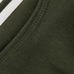 Men's Trigger Fleece Skinny Tracksuit Bottoms Khaki -Outdoor Clothing Store trigger37 skinny pants khaki 3s 6