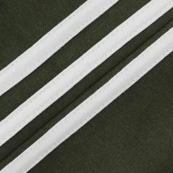 Men's Trigger Fleece Skinny Tracksuit Bottoms Khaki -Outdoor Clothing Store trigger37 skinny pants khaki 3s 7