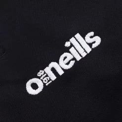 Men's Tuscan Squad Skinny Tracksuit Bottoms Black / Red / White -Outdoor Clothing Store tusc 036 2 gen bkrdwh adlt p 4