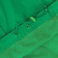 Kids' Typhoon Lightweight Rain Jacket Green 13 Kids' Typhoon Lightweight Rain Jacket Green -Outdoor Clothing Store typh 054 0 gen gnsvxx adlt p7