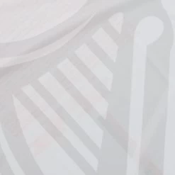 Tyrone 1916 Remastered Jersey 12 Tyrone 1916 Remastered Jersey -Outdoor Clothing Store tyrone 1916 commemoration jersey pf 5 1