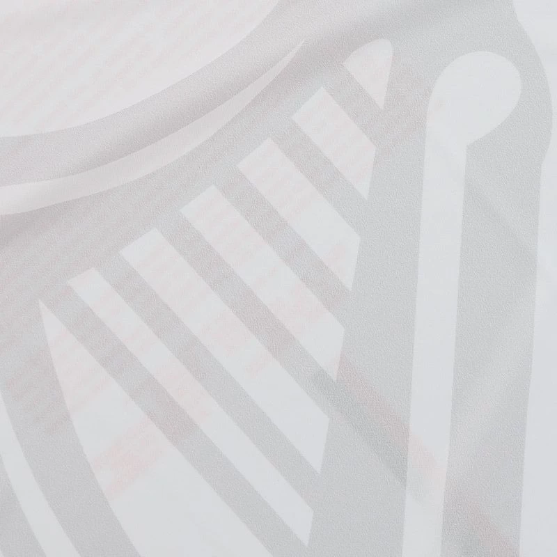 Tyrone 1916 Remastered Jersey 5 Tyrone 1916 Remastered Jersey - Image 5