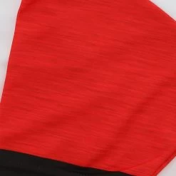 Tyrone 1916 Remastered Jersey 13 Tyrone 1916 Remastered Jersey -Outdoor Clothing Store tyrone 1916 commemoration jersey pf 6 1