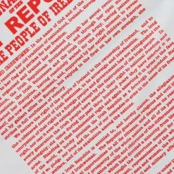 Tyrone 1916 Remastered Jersey 14 Tyrone 1916 Remastered Jersey -Outdoor Clothing Store tyrone 1916 commemoration jersey pf 7 1