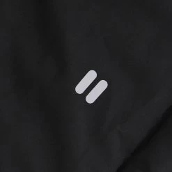 Kids' Wallace Hooded Padded Jacket Black 12 Kids' Wallace Hooded Padded Jacket Black -Outdoor Clothing Store walc 072 0 gen bkbkxx adlt p5 1