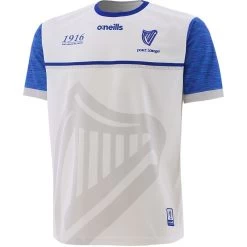 Waterford Kids' 1916 Remastered Jersey