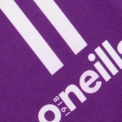 'Wise Up' Kids' Derry Girls Jersey 12 'Wise Up' Kids' Derry Girls Jersey -Outdoor Clothing Store wise up jersey 5 1