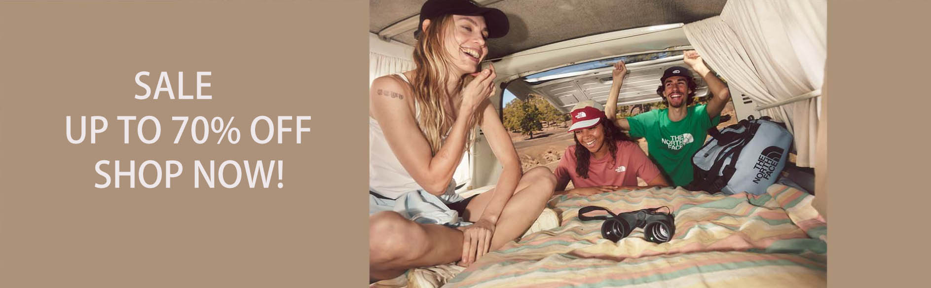 Outdoor Clothing Store -Outdoor Clothing Store DGDFG