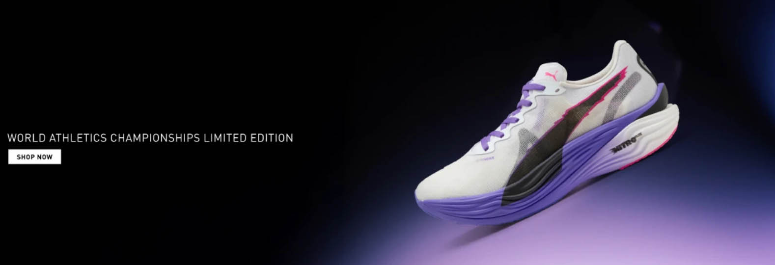 Outdoor Clothing Store -Outdoor Clothing Store DRTGRE